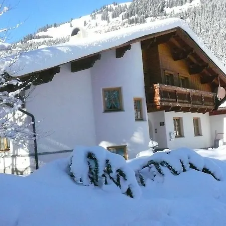 Haus Heel