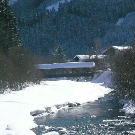 Haus Heel