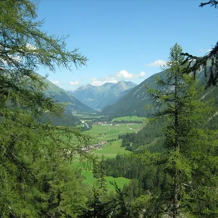 Haus Heel