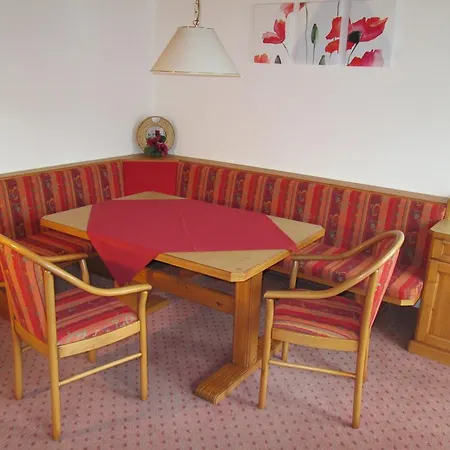 Haus Heel